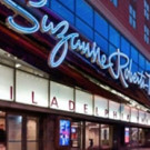 Philadelphia Theatre Company Returns as Owner of Iconic Suzanne Roberts Theatre Video