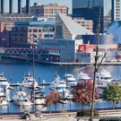 League of American Orchestras Explores Diversity in National Conference in Baltimore,