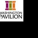 Washington Pavilion Visual Arts Center Welcomes Stroller Tours Video
