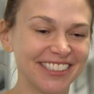 VIDEO: Sutton Foster Teaches New Zealand Students That Broadway Is 'Very Attainable'