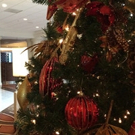 Relax this Holiday Season With Plenty of Packages to Choose From - Holiday Greetings 