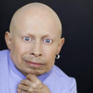 Sneak Peek: Verne Troyer & More Set for Next OPRAH: WHERE ARE THEY NOW? Video