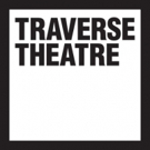 2016 Traverse Theatre Festival Brings Down the Curtain on Another Successful Year