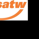 Travel Industry Writers Release Statement in Response to Terrorist Attacks in France