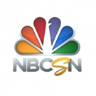 NBC Sports Will Present a Record 28 Regular Season & Postseason NFL Games