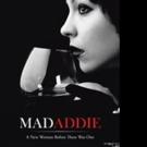 S. Joseph Krause Releases MAD ADDIE Video