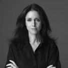 Katonah Museum of Art to Honor Theatre, Opera & Film Director Julie Taymor