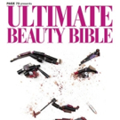Cast Set for Page 73's World Premiere of ULTIMATE BEAUTY BIBLE Video