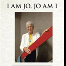 Margaret Jo Holcomb Hill Snyder Pens I AM JO, JO AM I Video