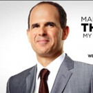 CNBC Airs Special Early Premiere of THE PROFIT Tonight