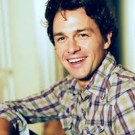 Julian Ovenden Signs New Record Deal! Video