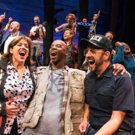 Tickets Go On Sale for COME FROM AWAY on Broadway! Video