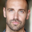 Jenny Bacon and Charlie Pollock to Lead MDR Reading of Matt Schatz's THE BURDENS