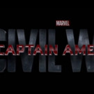 Chris Evans to Unveil CAPTAIN AMERICA Exclusive Sneak Peek at MTV Movie Awards