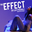 BWW Review: THE EFFECT Delivers A Powerful Message Powerfully Performed