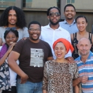 Conclusion of Artscape and Brouhaha International 5-Day Conference Paves the Way For 