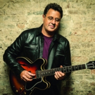 Vince Gill Performs in Dearborn Next Month Video