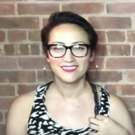 STAGE TUBE: The Return of Jared's BROADWAY BOO'S with Eden Espinosa Video