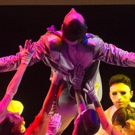 BWW Preview: MKE Ballet and Michael Pink Elevate Ballet Culture in World Premiere of…