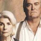 BWW Review: ALL MY SONS Exposes The Tragic Consequences Of Decisions Of The Good Of T Video