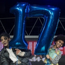 THRILLER - LIVE! Becomes 17th-Longest Running West End Musical Of All Time! Video
