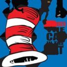 DR. SEUSS' THE CAT IN THE HAT and More Set for MET's Fun Company 2015-16 Season Video