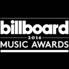 International Megastar Rihanna to Perform on 2016 BILLBOARD MUSIC AWARDS Video