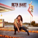 Beth Hart's UK Tour Almost Sold Out! Glasgow tickets still available! Video