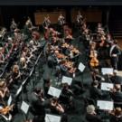 Park Avenue Chamber Symphony Sets 2015-16 Season