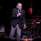 Photo Coverage: Robert Klein Hosts FROM MOSES TO MOSTEL at The Town Hall Video