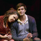 Gideon Glick, Lindsay Mendez & More Will Reprise Roles in SIGNIFICANT OTHER on Broadw Video