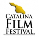 Catalina Film Festival Kicks Off 2016 with 90 Films & New Media Summit