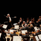 Toronto Symphony Orchestra Unveils 95th Performance Season Video