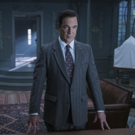 Netflix Shares Image, Premiere Date for LEMONY SNICKET'S A SERIES OF UNFORTUNATE…
