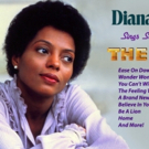 Motown Releases 'Lost' Album 'Diana Ross Sings Songs from THE WIZ' Today Video
