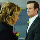 ABC's THE CHATCH Wins Its Slot & Improves Its Hour Year to Year by 22%