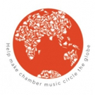 Associated Chamber Music Players Presents 5th Annual Worldwide Play-In Weekend Video