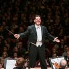 David Bernard to Conduct Greater Newburgh Symphony Orchestra Video