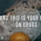 VIDEO: First Look - History's Limited Documentary Series AMERICA'S WAR ON DRUG Video