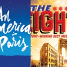 Pittsburgh CLO Announces 2017 Summer Season Creative Team