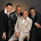 The Temptations and The Four Tops to Play bergenPAC in March Video
