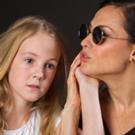 THE MIRACLE WORKER Opens The Coterie's 2015-16 Season Tonight