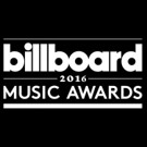 Ludacris & Ciara to Host 2016 BILLBOARD MUSIC AWARDS Live on ABC