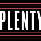 PLENTY, Starring Rachel Weisz, Extends at The Public Theater