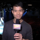 BWW TV Exclusive: SUBWAY STORIES with IN TRANSIT's Telly Leung!