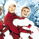 Anatomy of a Showtune: Irving Berlin's 'White Christmas' Video