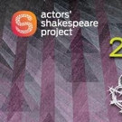 Actors' Shakespeare Project Sets New Venues, Casts for 2015-16 Season Video