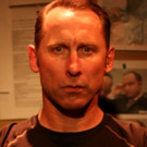 The Rebel Alliance presents MANIFESTO 2083