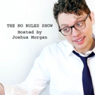 Chris McCarrell, Brennyn Lark & More Will Take Part in THE NO RULES SHOW at Feinstein Video
