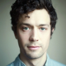 Christian Coulson and Victoria Frings Lead CONSTELLATIONS, Opening Tonight at The Old Video